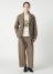 ZUCCa / HYPER STRETCH TWILL / ジャケット