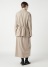 ZUCCa / SOFT CHINO / ジャケット