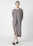 ZUCCa / COTTON RAYON / ワンピース