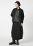 ZUCCa / FORM KNIT / ブルゾン