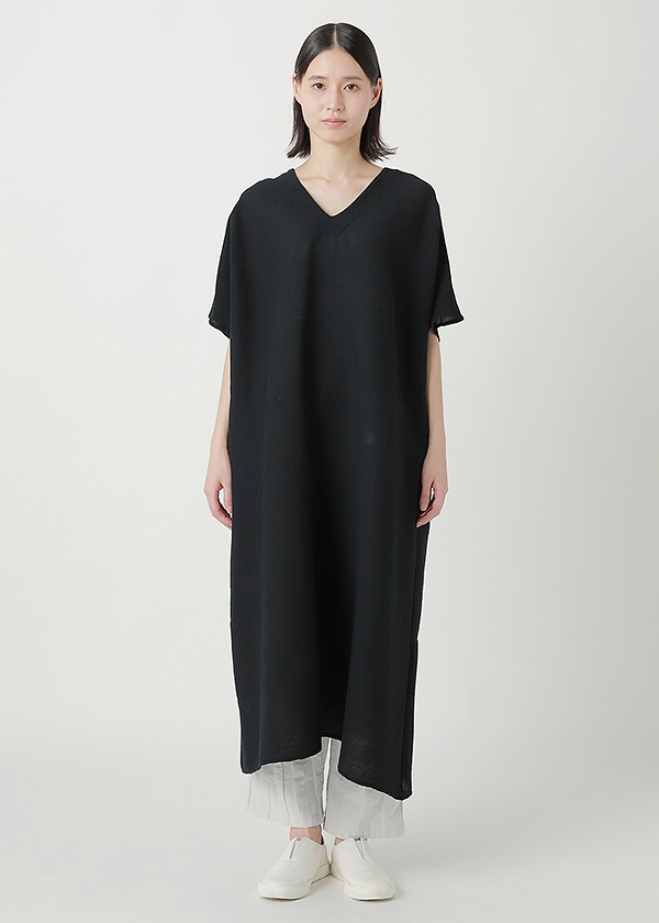 Plantation / YOORYUU BASIC / ワンピース