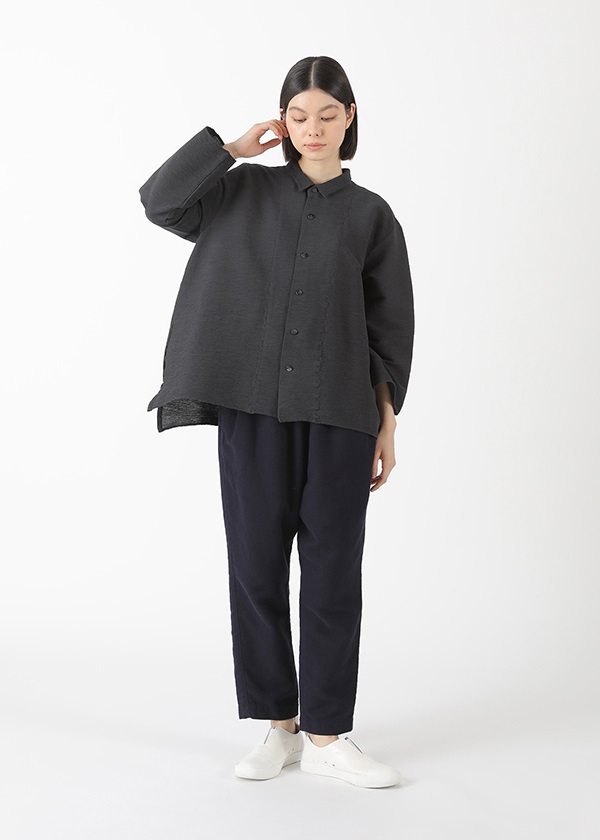 Plantation / YOORYUU / シャツ