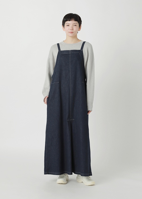 Plantation / スムースニット / ニット