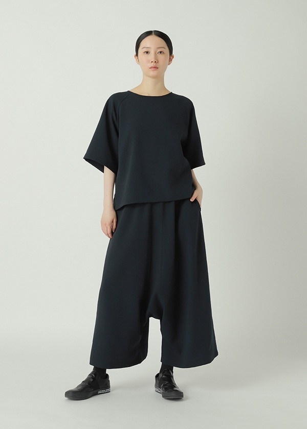 ZUCCa / TOUS JOURS / パンツ