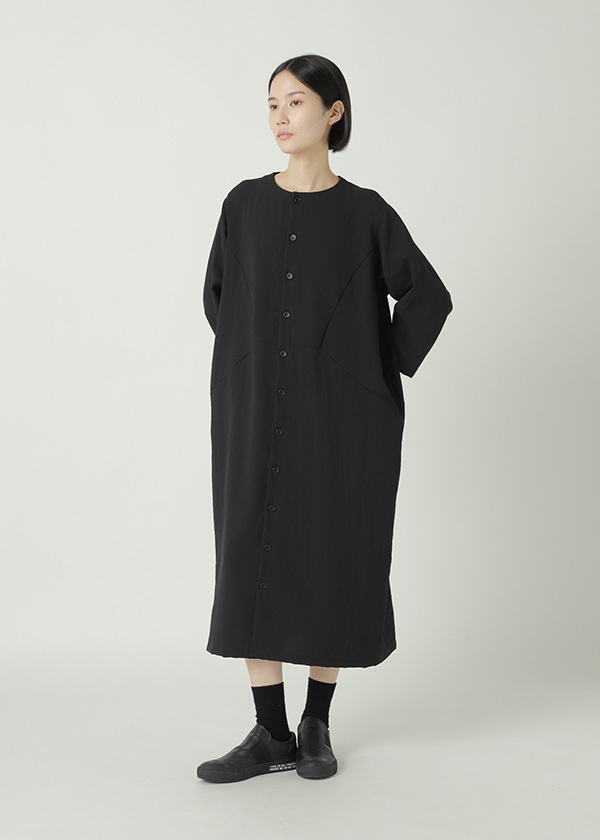 ZUCCa / TOUS JOURS / ワンピース