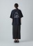 NYA- / TRIANGLE NYA- T / Tシャツ