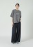 NYA- / (O) ROCK T / Tシャツ