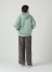 NYA- / (O) NAP TIME SWEATSHIRT / フーディー