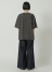 NYA- / BASIC T / Tシャツ