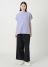 Plantation / YOORYUU T BASIC / カットソー