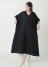 Plantation / YOORYUU BASIC / ワンピース