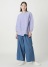 Plantation / YOORYUU BASIC / シャツ