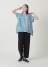 Plantation / KIKA JQ / カットソー
