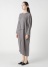 ZUCCa / COTTON RAYON / ワンピース