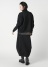 ZUCCa / FORM KNIT / ブルゾン