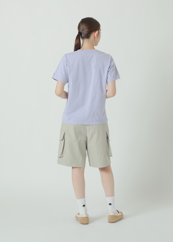 <先行予約> NYA- / SLEEPY NYA- / Tシャツ