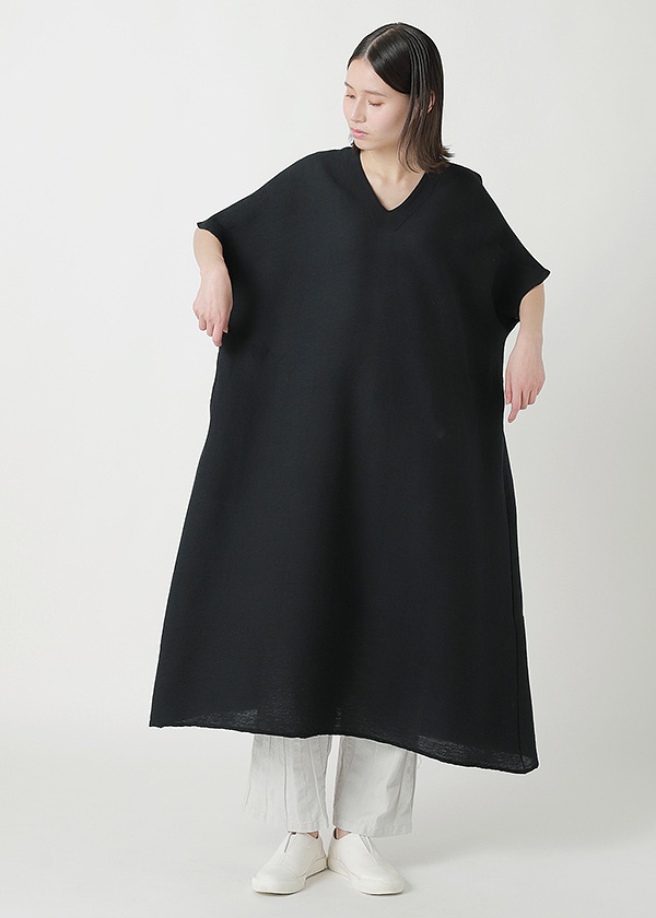Plantation / YOORYUU BASIC / ワンピース
