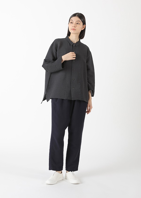 Plantation / YOORYUU / シャツ