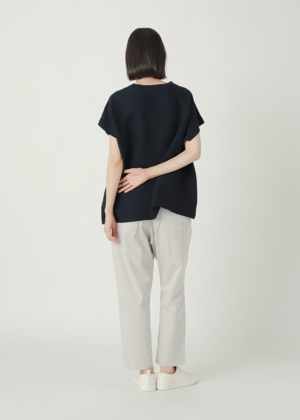 Plantation / (O) PRIMEストレッチ / パンツ