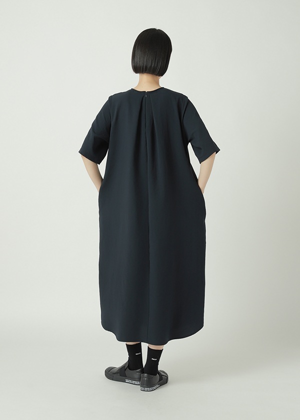 ZUCCa / TOUS JOURS / ワンピース