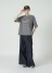 NYA- / (O) ROCK T / Tシャツ