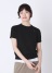 NYA- / (O) COTTON KNIT TOP / ニットトップス