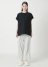 Plantation / YOORYUU T BASIC / カットソー