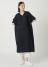 Plantation / YOORYUU BASIC / ワンピース