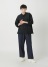 Plantation / YOORYUU BASIC / シャツ