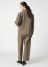 ZUCCa / HYPER STRETCH TWILL / ジャケット