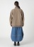 <先行予約> ZUCCa / HYPER STRETCH DENIM / スカート