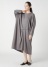 ZUCCa / COTTON RAYON / ワンピース