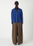 ZUCCa / WOOL JERSEY / カットソー