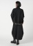 ZUCCa / FORM KNIT / ブルゾン