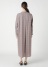 ZUCCa / GLEN CHECK JERSEY / ワンピース