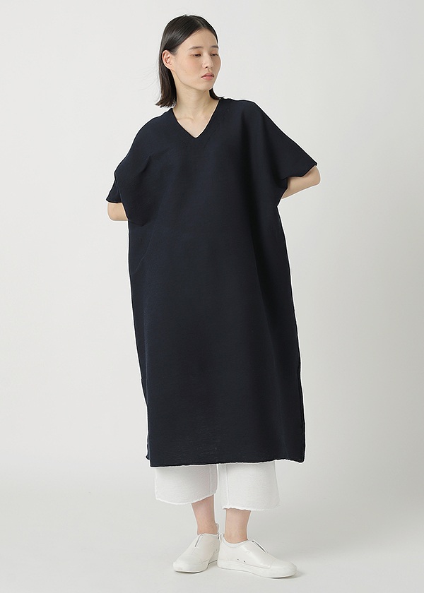 Plantation / YOORYUU BASIC / ワンピース