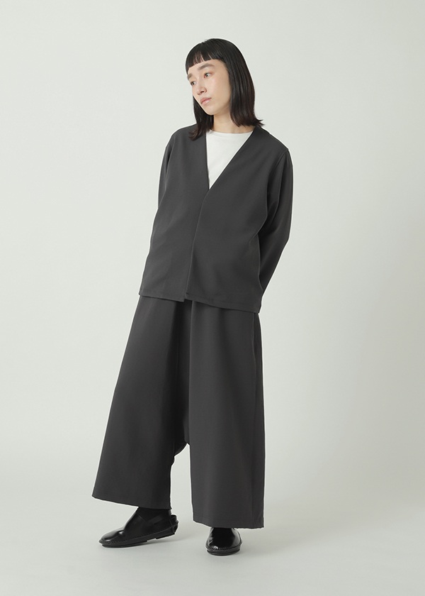 ZUCCa / TOUS JOURS / パンツ