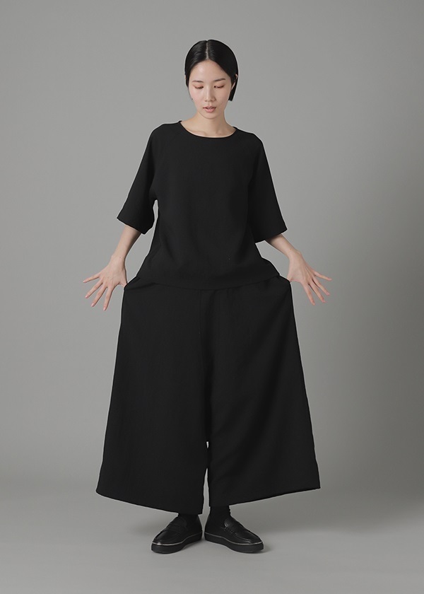 ZUCCa / S TOUS JOURS / パンツ