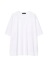 ZUCCa / (O) メンズ ジャンベルカジャージィー / Tシャツ