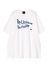NYA- / (O) WAVE LOGO T / Tシャツ