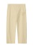 NYA- / (O) KENDAI CHINO PANTS / パンツ