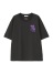 NYA- / (O) KENDAI TOPS / Tシャツ