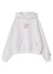 NYA- / (O) KENDAI JERSEY / フーディー