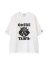 NYA- / LUCKY NYA- / Tシャツ