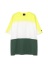 NYA- / (O) SUSHI DANZOME T / Tシャツ