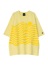 NYA- / (O) WAVE T / Tシャツ