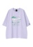 NYA- / (O) ROCK T / Tシャツ