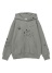 NYA- / (O) NAP TIME SWEATSHIRT / フーディー