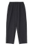 NYA- / P EASY BOTTOM 2 / パンツ