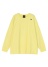 NYA- / BASIC L/S T / ロングスリーブTシャツ